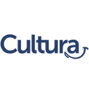 logo cultura