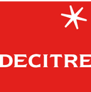 logo decitre