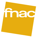 logo fnac